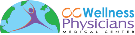  Profile Photos of OC Wellness Physicians 14120 Beach Blvd, Suite #214 - Photo 1 of 1