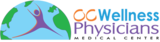  OC Wellness Physicians 14120 Beach Blvd, Suite #214 