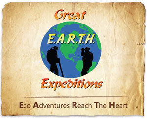 Profile Photos of Great E.A.R.T.H. Expeditions 1 David Drive - Photo 2 of 2