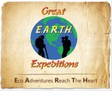 Great E.A.R.T.H. Expeditions, Lawrencetown