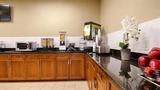 BEST WESTERN Hendersonville Inn, Hendersonville