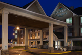 Profile Photos of Country Inn & Suites by Radisson, Billings, MT