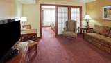 Profile Photos of Country Inn & Suites by Radisson, Billings, MT