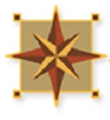 Aurelius Corporate Solutions, Noida