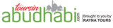 Tours In Abu Dhabi, Abu Dhabi