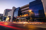 Crowne Plaza Dubai - Deira, Dubai