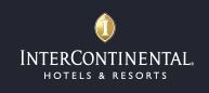  Profile Photos of InterContinental Dubai - Festival City Dubai Festival City, P.O. Box 45777 - Photo 1 of 2