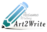 art2write.com, Dubai