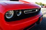 Best New Car Truck Dealership, Reno