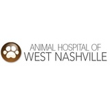  Animal Hospital of West Nashville 110 Harding Pl 