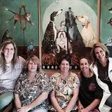  Animal Hospital of West Nashville 110 Harding Pl 