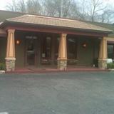  Animal Hospital of West Nashville 110 Harding Pl 