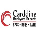 Carddine Spas San Diego, San Diego