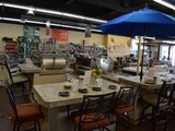 Carddine Spas San Diego, San Diego
