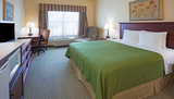 Profile Photos of Country Inn & Suites by Radisson, St. Cloud East, MN