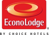 Econo Lodge Inn & Suites, Greenville