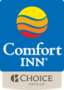  Comfort Inn Butte 2777 Harrison Ave 