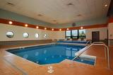 Comfort Inn Butte, Butte