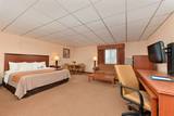 Comfort Inn Butte, Butte