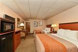 Comfort Inn Butte, Butte