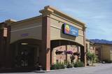 Comfort Inn Butte, Butte