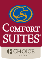  Profile Photos of Comfort Suites Yakima 3702 Fruitvale Boulevard - Photo 1 of 5