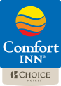  Profile Photos of Comfort Inn Moberly 1801 West Outer Road - Photo 5 of 5