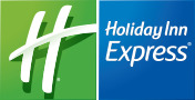  Profile Photos of Holiday Inn Express Walla Walla 1433 W Pine St - Photo 5 of 6
