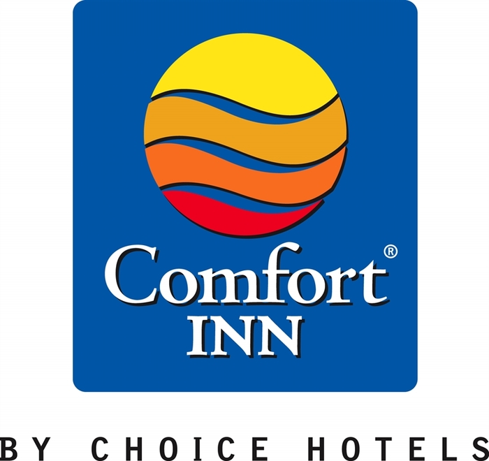  Profile Photos of Comfort Inn Denver Southeast Area 14071 E Iliff Ave - Photo 1 of 1