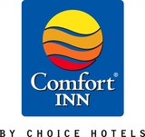 Comfort Inn Denver Southeast Area, Aurora