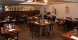 The Great House, Hawkhurst