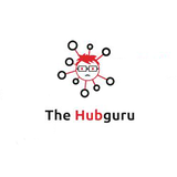 The hub Guru, Kennebunkport
