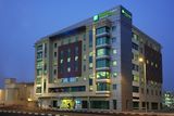 Holiday Inn Express Dubai - Jumeirah, Dubai