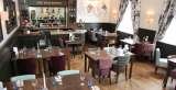 The Farm House, West Malling
