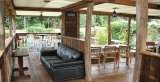 The Farm House, West Malling