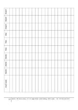 Menus & Prices, The Farm House, West Malling