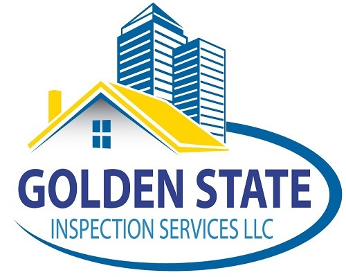  Profile Photos of Golden State Inspection Services 3609 Bradshaw Rd, Ste.H #304 - Photo 1 of 1