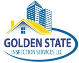 Golden State Inspection Services, Sacramento