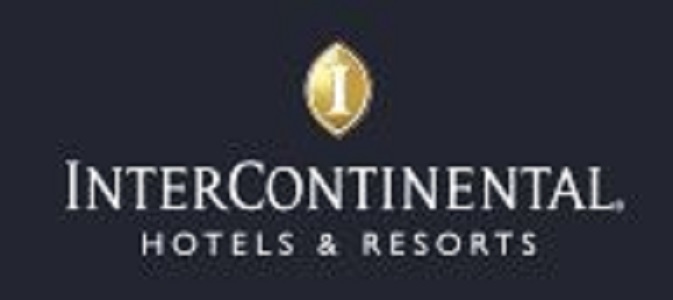  Profile Photos of InterContinental Residence Suites Dubai F.C. Dubai Festival City, P.O.Box  112225 - Photo 1 of 2