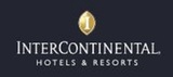 InterContinental Residence Suites Dubai F.C., Dubai