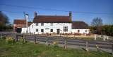 The Vineyard Pub and Restaurant, Tunbridge Wells