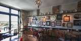 The Vineyard Pub and Restaurant, Tunbridge Wells