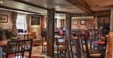 The Vineyard Pub and Restaurant, Tunbridge Wells