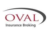 Oval Insurance Broking, Feering