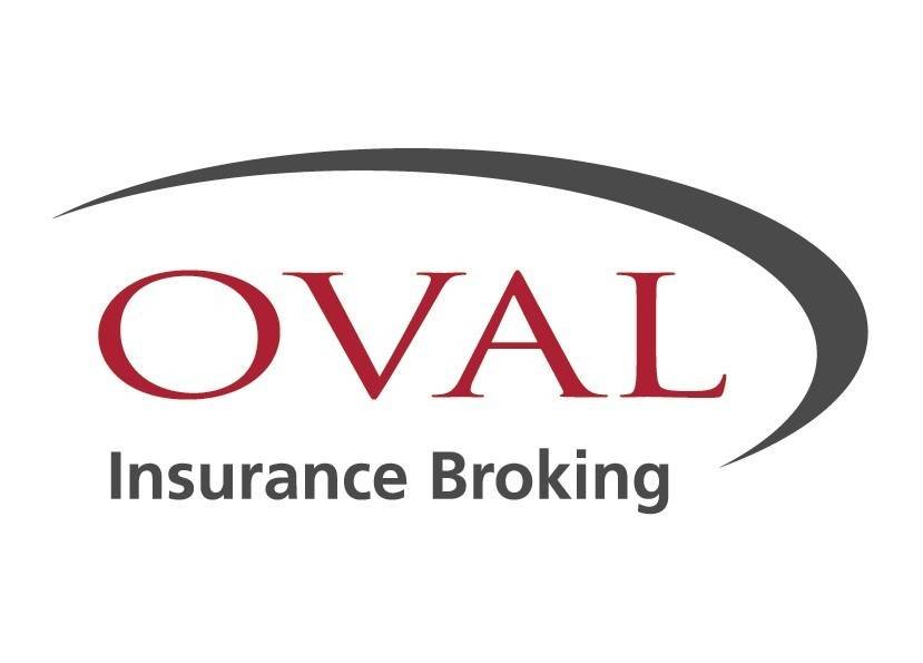  Pricelists of Oval Insurance Broking Inworth Road - Photo 1 of 1