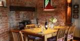 The Gun - Heathfield, Heathfield