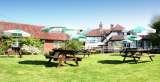 The Gun - Heathfield, Heathfield