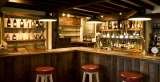 The Gun - Heathfield, Heathfield