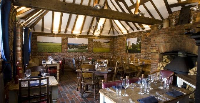  Profile Photos of The Dirty Habit The Pilgrims Way, Upper Street, Hollingbourne - Photo 2 of 6