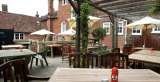 The Dirty Habit, Maidstone